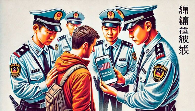 china.jpg china.jpg