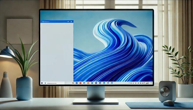 win11.jpg win11.jpg