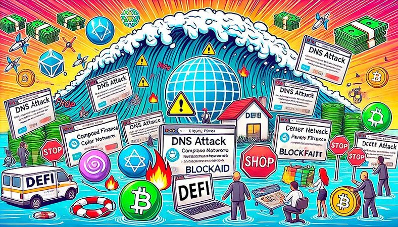 defi.jpg defi.jpg