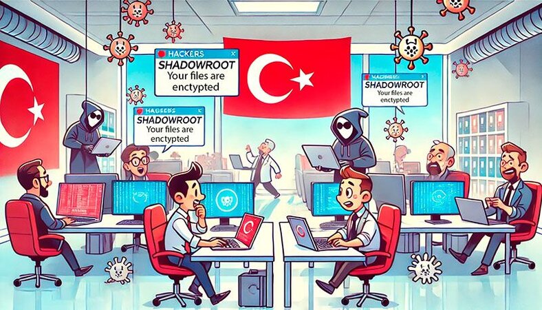 turk.jpg turk.jpg