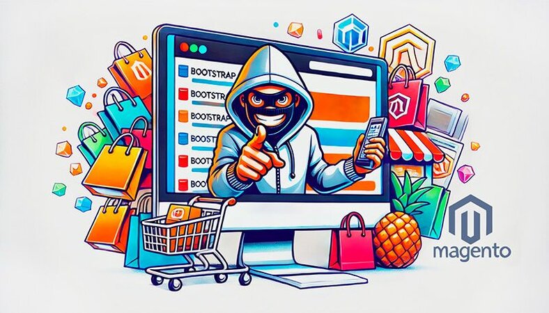 magento.jpg magento.jpg
