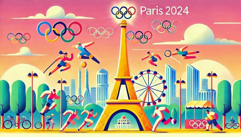 paris.jpg paris.jpg