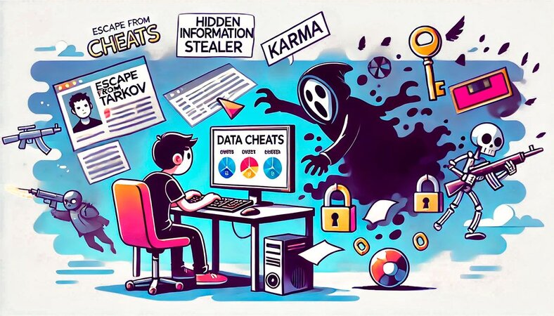 cheats.jpg cheats.jpg