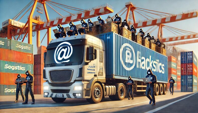 logistic.jpg logistic.jpg