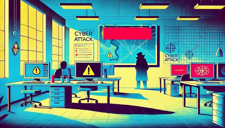 cybersh.jpg cybersh.jpg