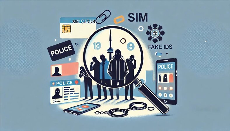 simcard2.jpg simcard2.jpg