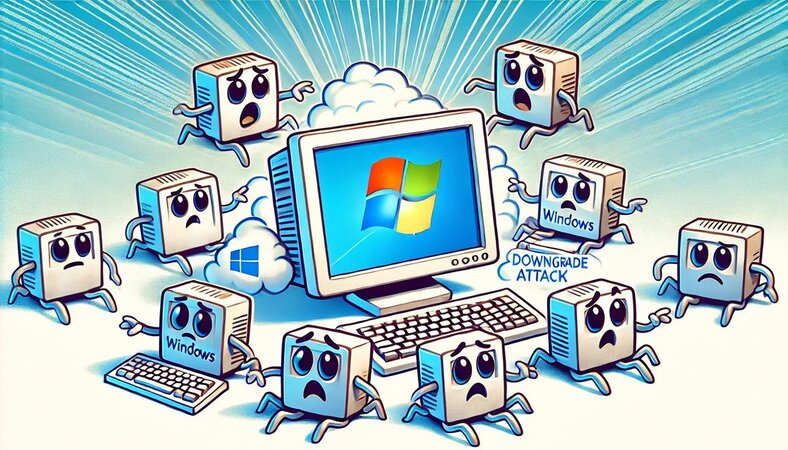 winbug.jpg winbug.jpg