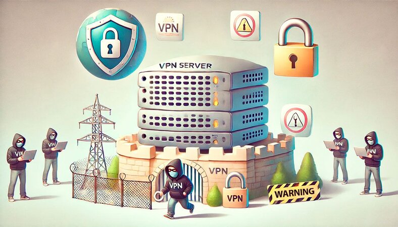 vpn2.jpg vpn2.jpg