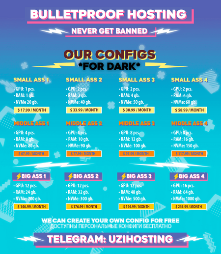y6Lln3e - Imgur.png y6Lln3e - Imgur.png