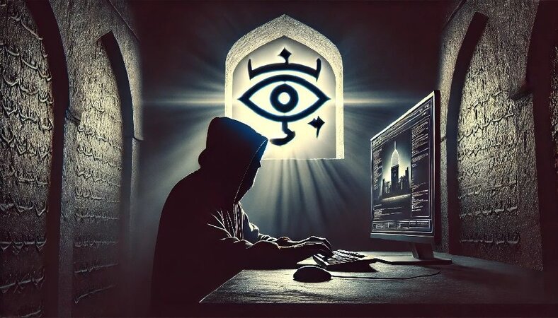 cyclops.jpg cyclops.jpg