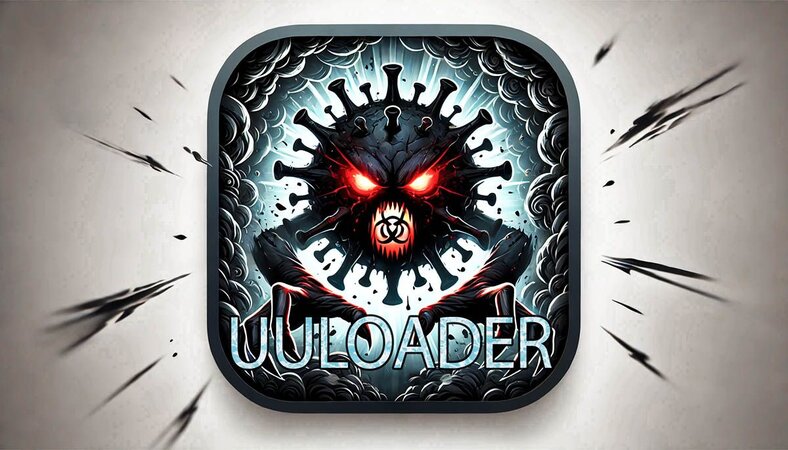 uulader.jpg uulader.jpg