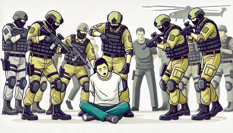 swat.jpg swat.jpg