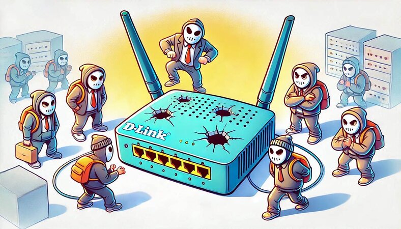 dlink.jpg dlink.jpg