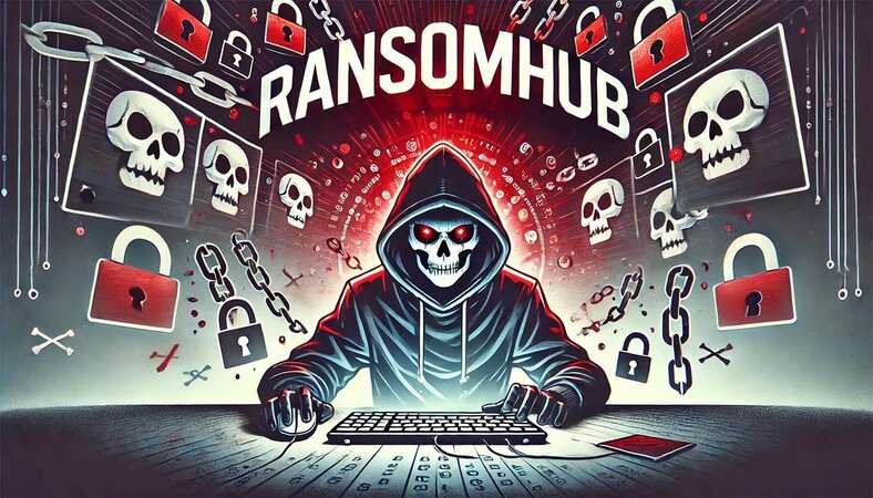 ransomhub.jpg ransomhub.jpg