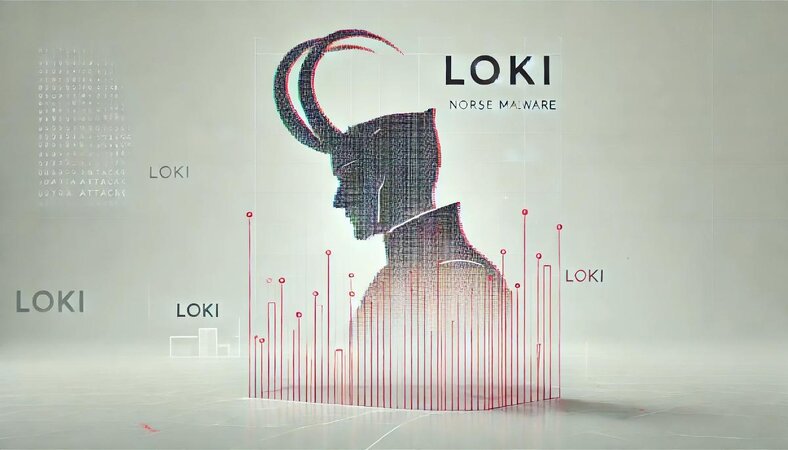 loki.jpg loki.jpg