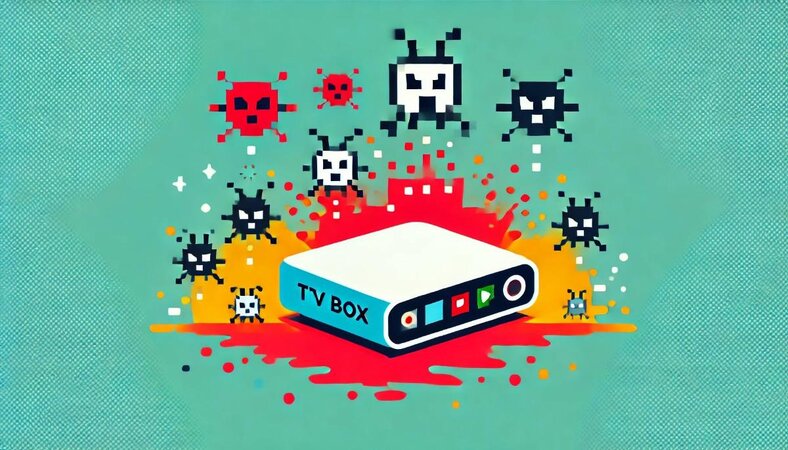 tvbox.jpg tvbox.jpg
