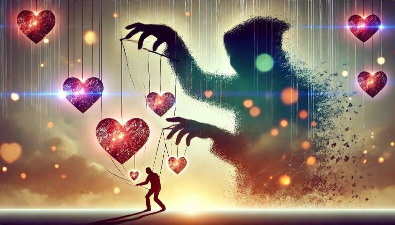 love.jpg love.jpg