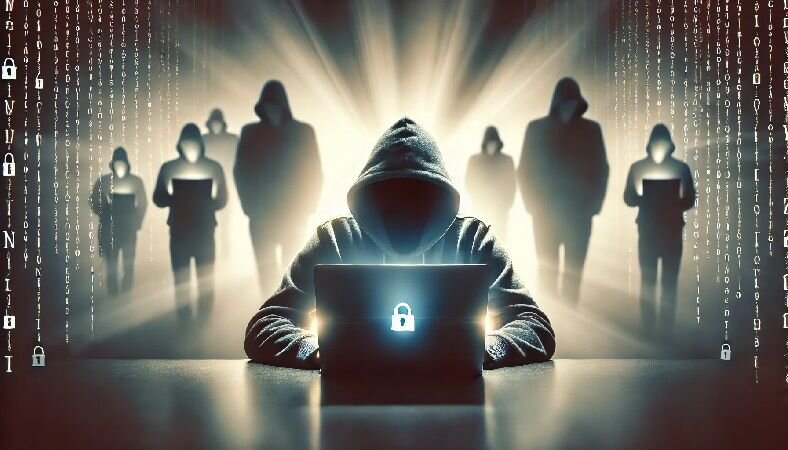 vpn3.jpg vpn3.jpg