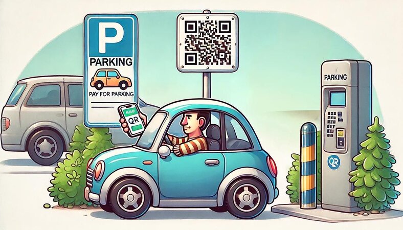 qrcode2.jpg qrcode2.jpg