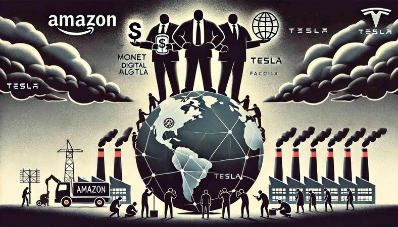 amazon.jpg amazon.jpg