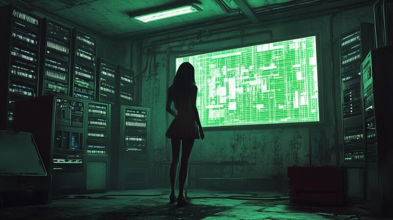 defcon.jpg defcon.jpg