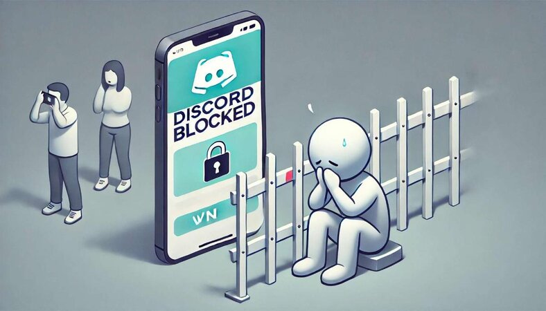 discord2.jpg discord2.jpg