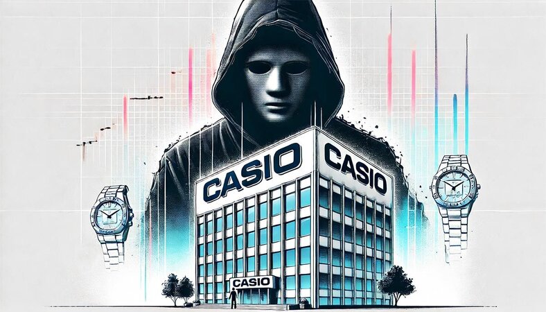 casio.jpg casio.jpg