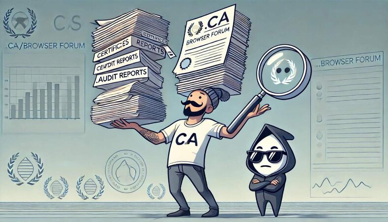 cacert.jpg cacert.jpg