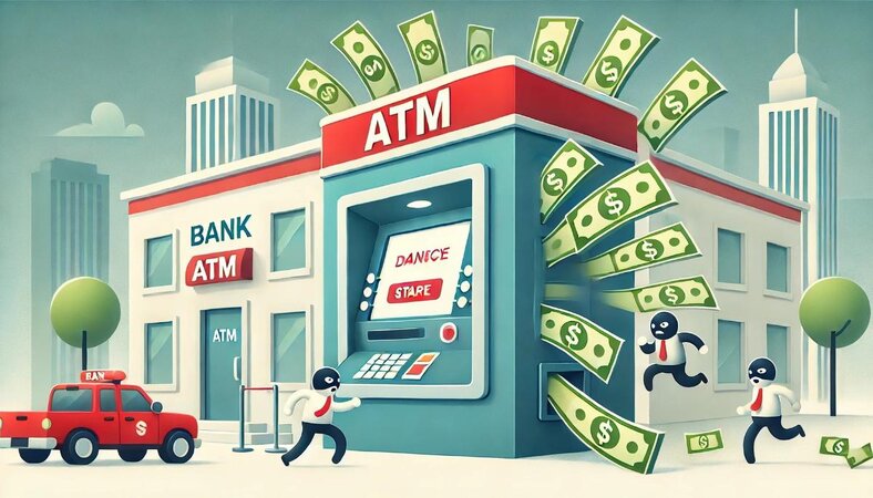 atm.jpg atm.jpg