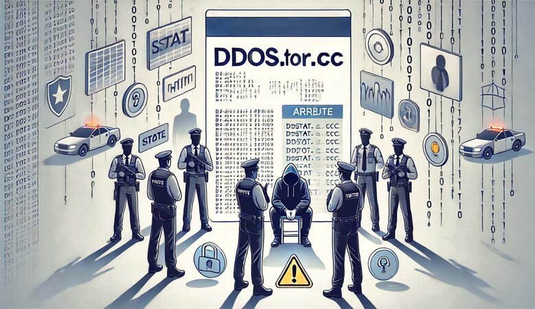 ddosat.jpg ddosat.jpg