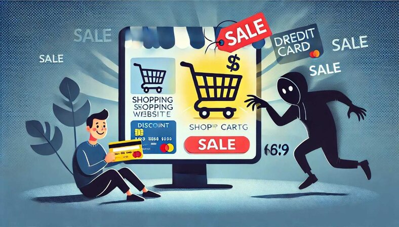fshop.jpg fshop.jpg