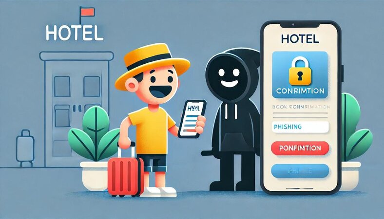 hotel.jpg hotel.jpg