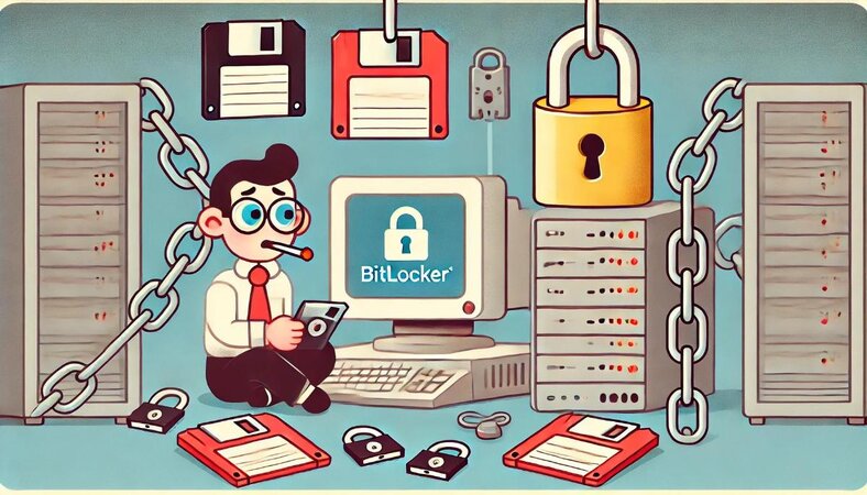 bitlocker.jpg bitlocker.jpg