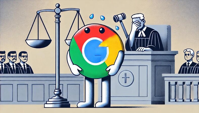 google.jpg google.jpg