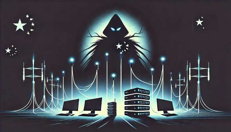 cisa.jpg cisa.jpg