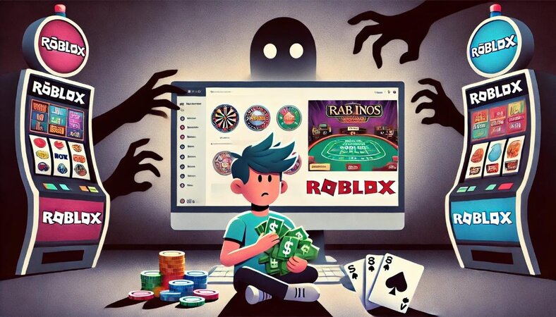 roblox.jpg roblox.jpg