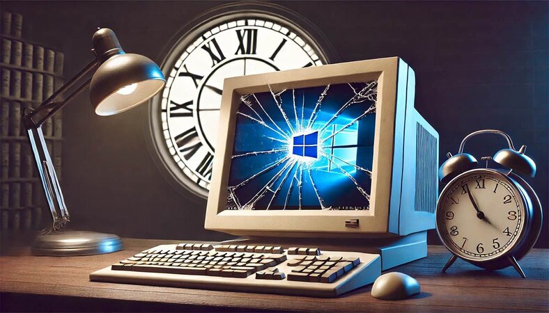 win10.jpg win10.jpg