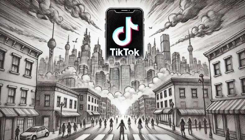 tiktok4.jpg tiktok4.jpg