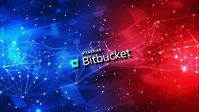 Atlassian-Bitbucket.jpg Atlassian-Bitbucket.jpg