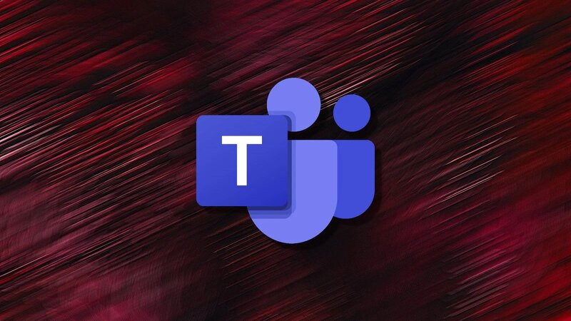 Microsoft_Teams.jpg Microsoft_Teams.jpg