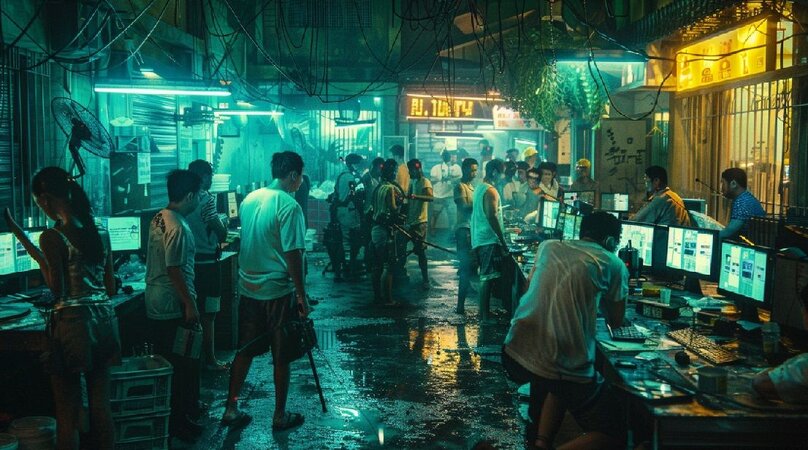 asia2.jpg asia2.jpg