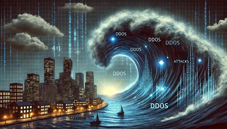 ddossh.jpg ddossh.jpg