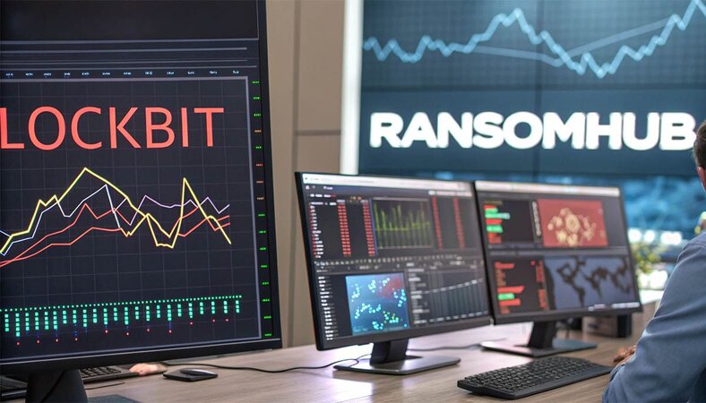 ransomhub2.jpg ransomhub2.jpg