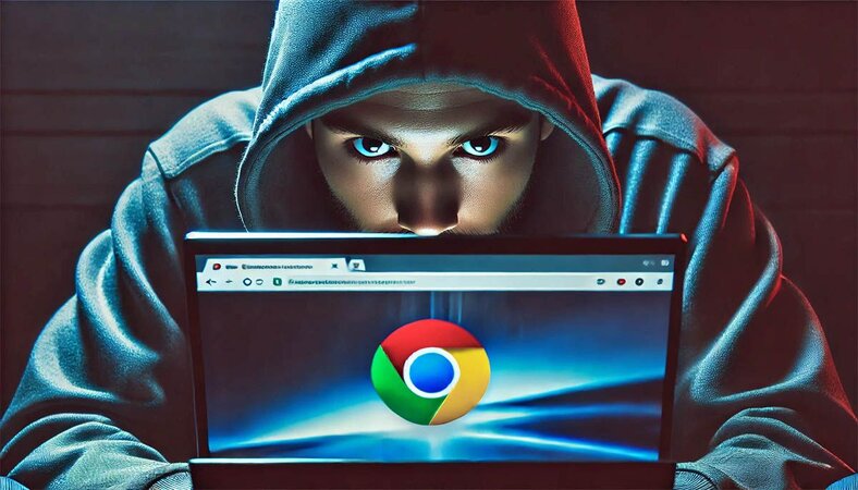 chrome2.jpg chrome2.jpg
