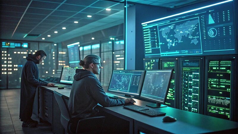 europol.jpg europol.jpg