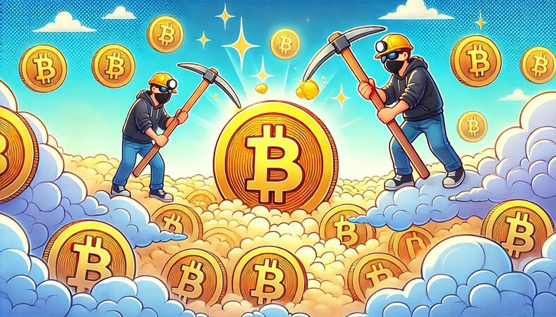 miner.jpg miner.jpg