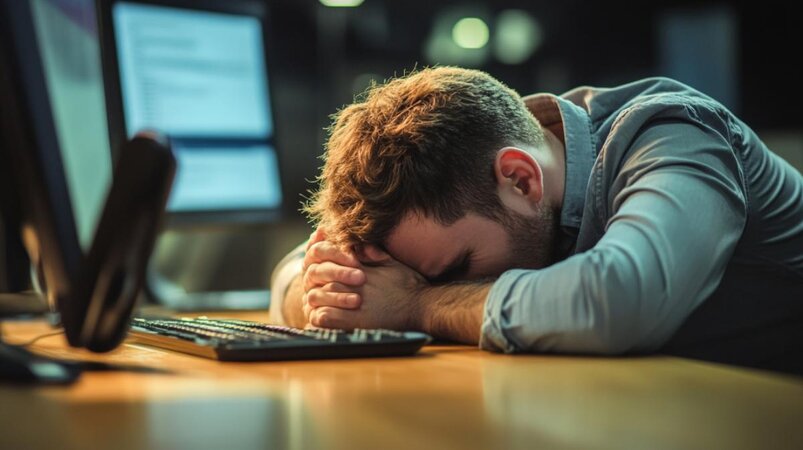 programmer.jpeg programmer.jpeg