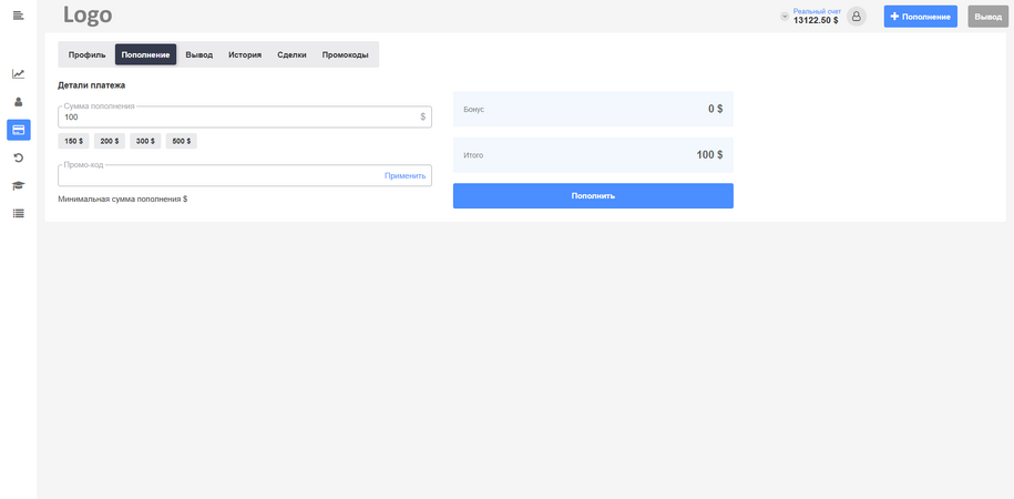 screenshot-2025-02-19-19-11-45.png screenshot-2025-02-19-19-11-45.png