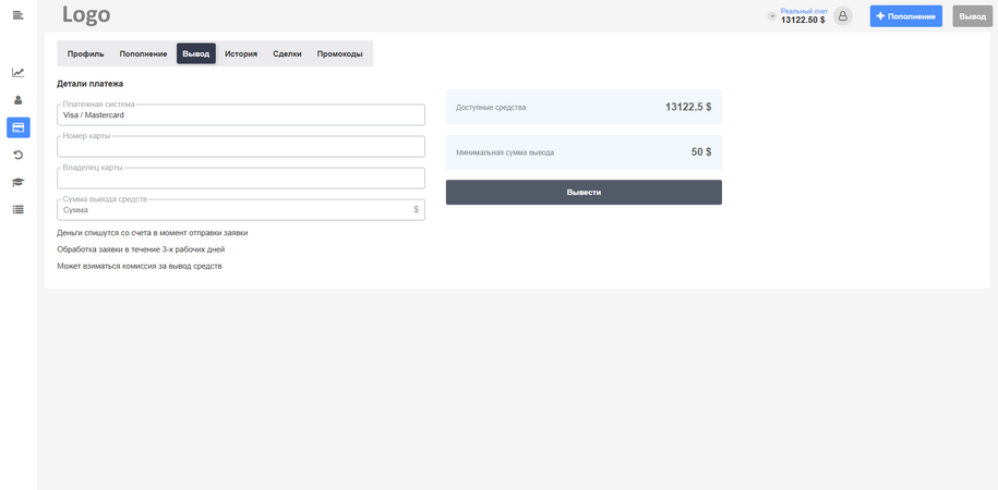 screenshot-2025-02-19-19-11-47.png screenshot-2025-02-19-19-11-47.png