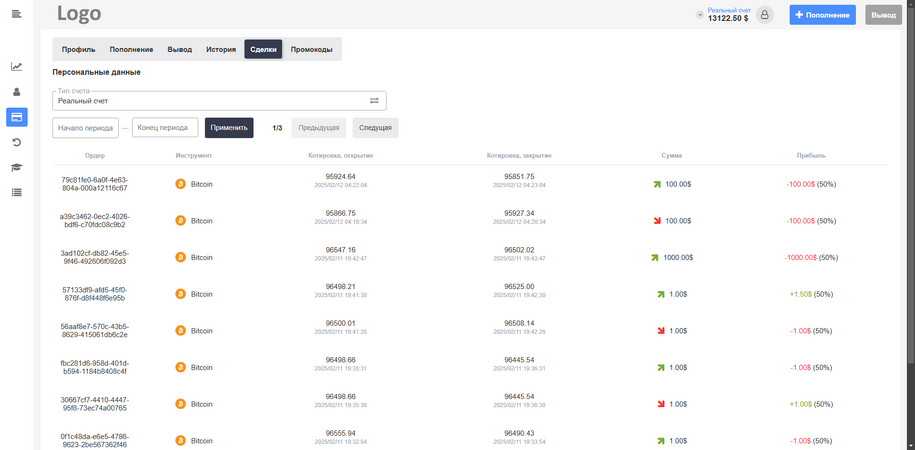 screenshot-2025-02-19-19-11-53.png screenshot-2025-02-19-19-11-53.png